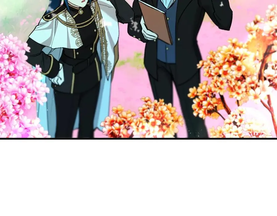 第47话 外出游玩 第62页