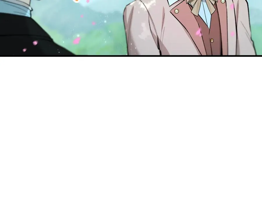第47话 外出游玩 第107页