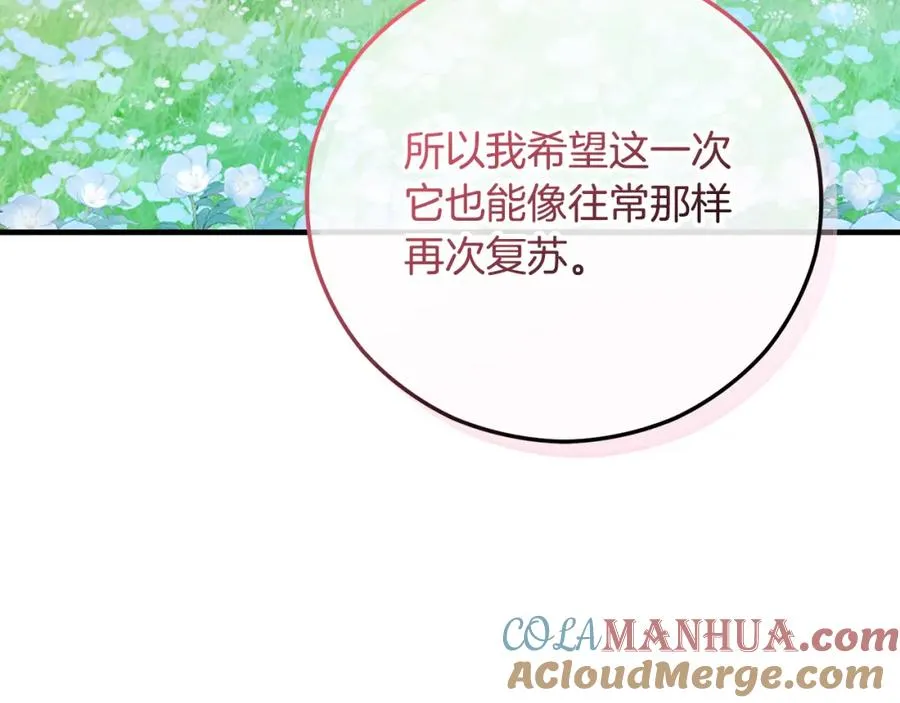 第47话 外出游玩 第133页