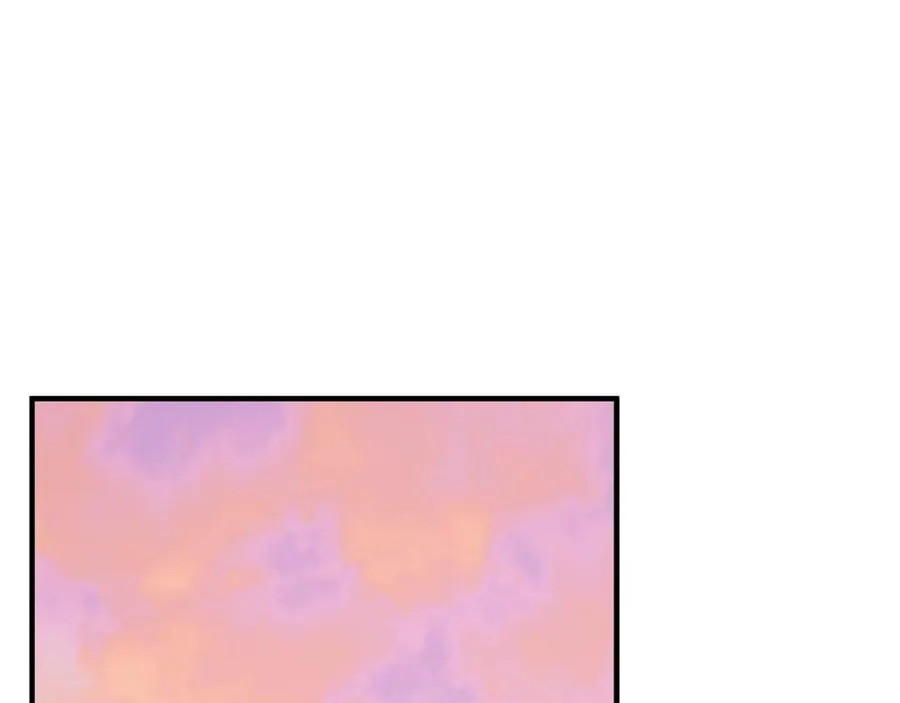 第47话 外出游玩 第134页
