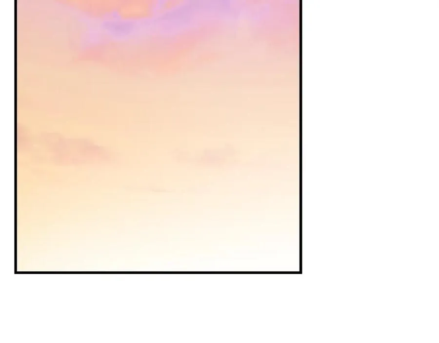 第47话 外出游玩 第135页