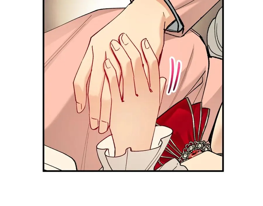 第47话 外出游玩 第148页
