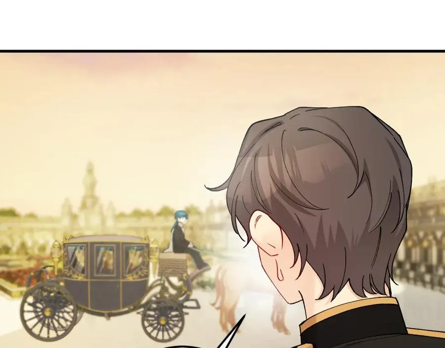 第47话 外出游玩 第154页