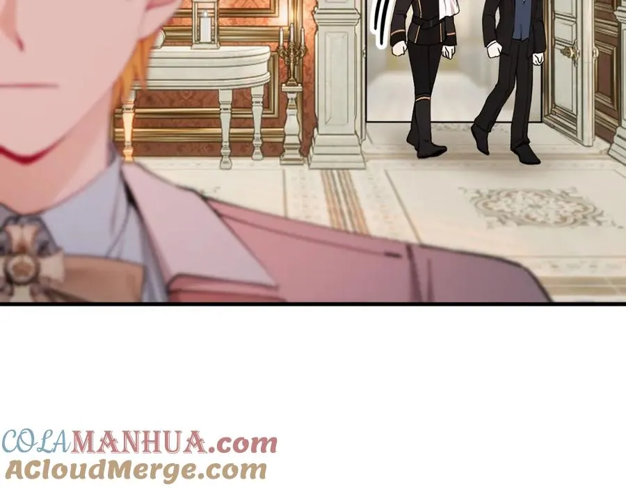 第48话 警告萨伊提 第9页