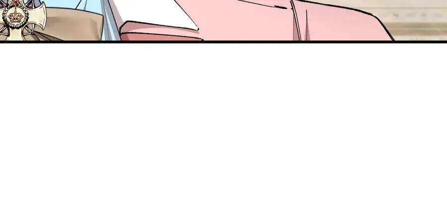 第48话 警告萨伊提 第12页