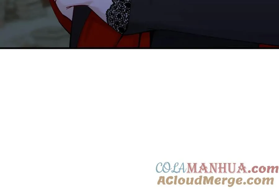 第48话 警告萨伊提 第21页