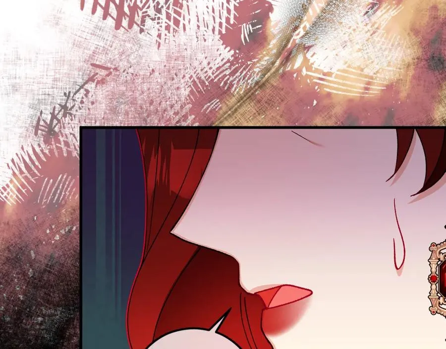 第48话 警告萨伊提 第44页