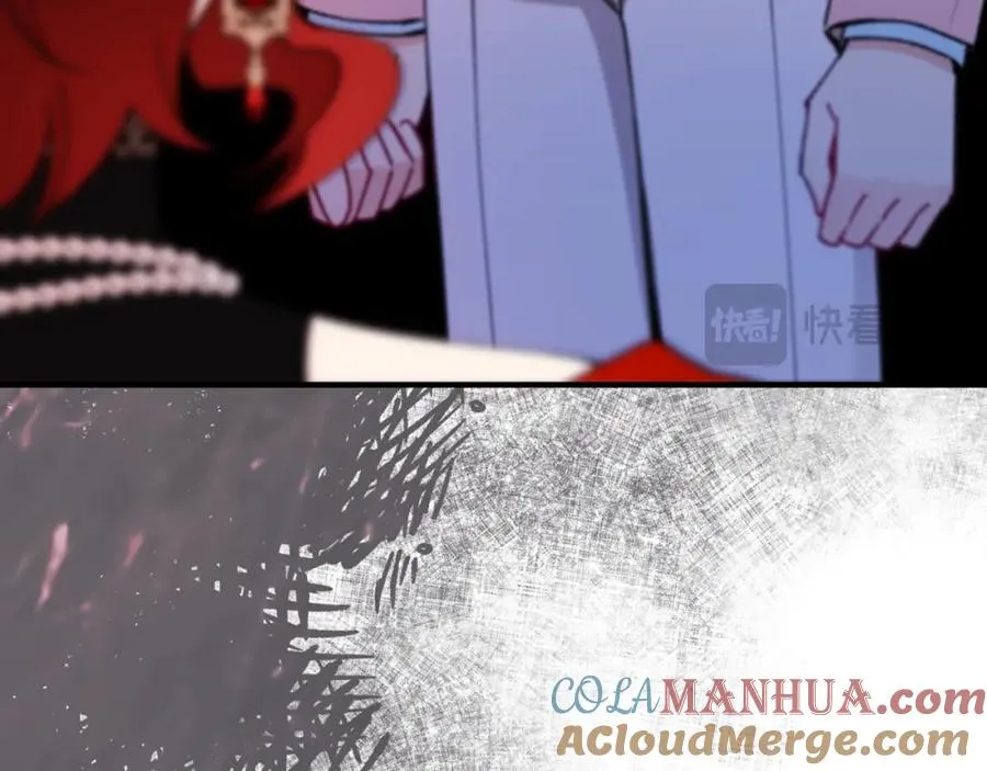 第48话 警告萨伊提 第49页
