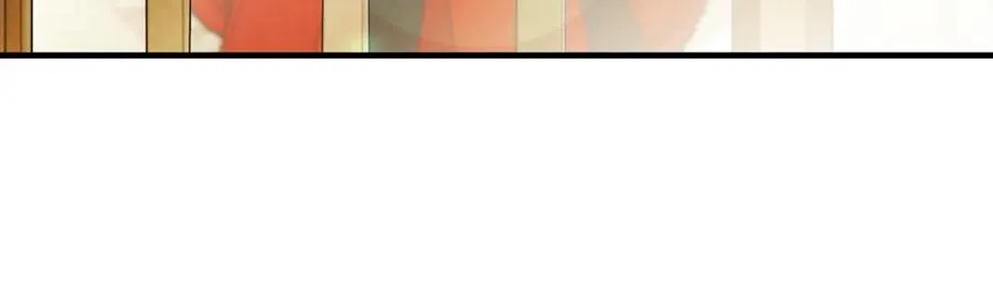 第48话 警告萨伊提 第60页