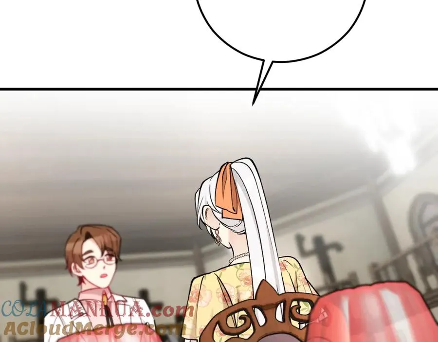 第48话 警告萨伊提 第133页