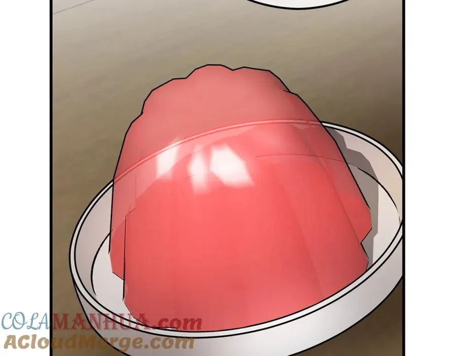 第48话 警告萨伊提 第137页