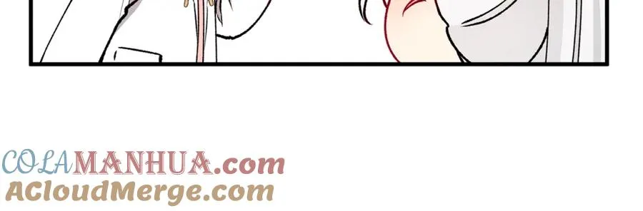 第48话 警告萨伊提 第149页
