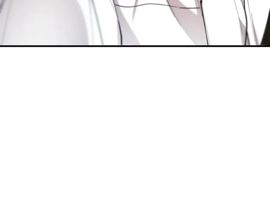第48话 警告萨伊提 第152页