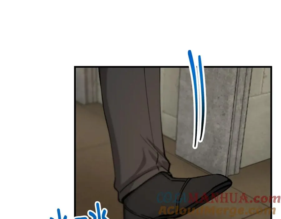 第48话 警告萨伊提 第173页