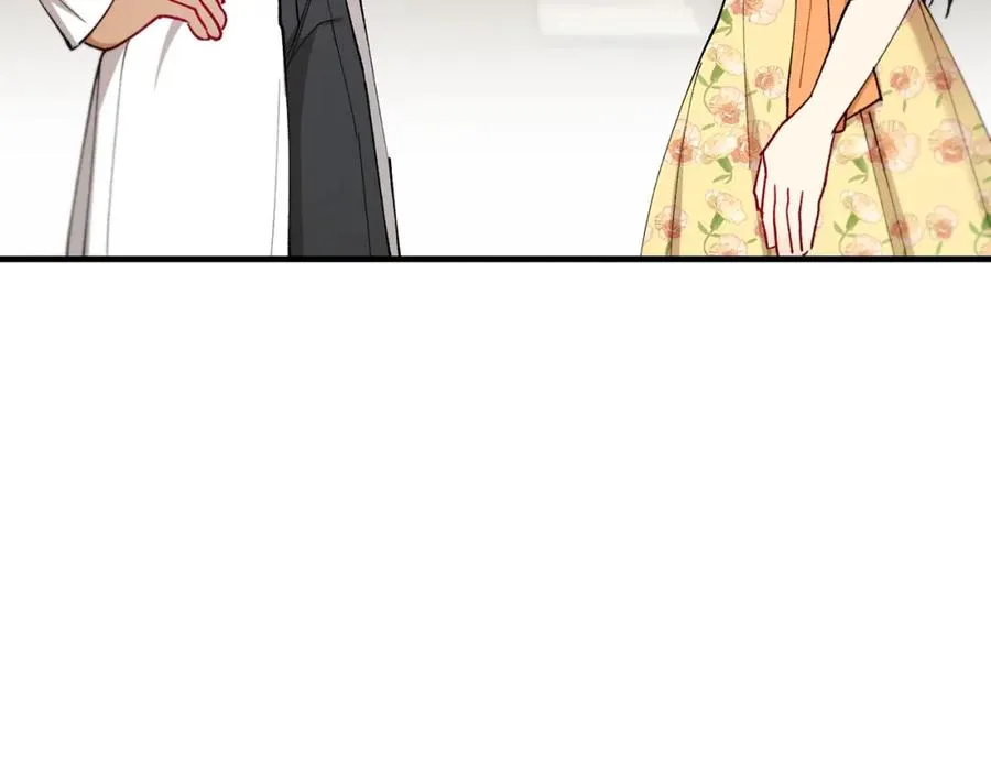 第49话 神秘的银发研究员 第42页