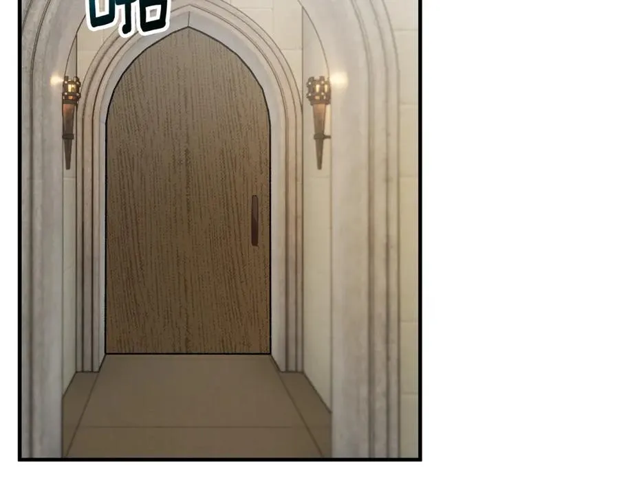 第49话 神秘的银发研究员 第56页