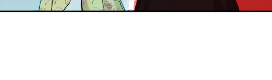 第49话 神秘的银发研究员 第83页