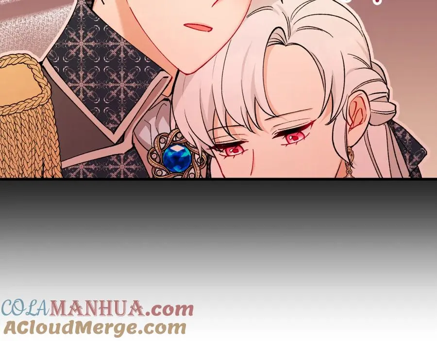 第49话 神秘的银发研究员 第93页
