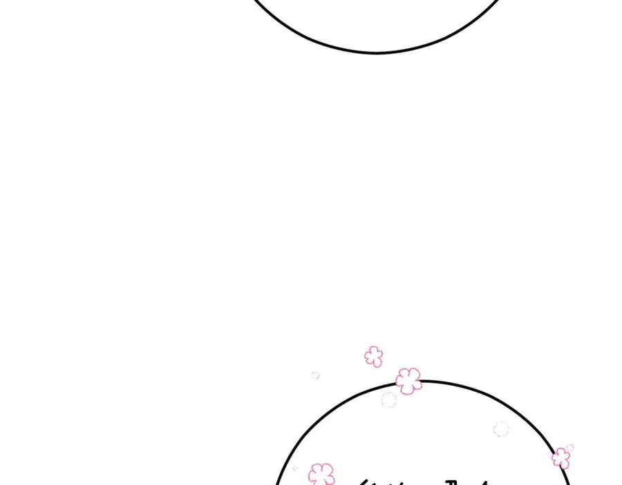 第49话 神秘的银发研究员 第112页