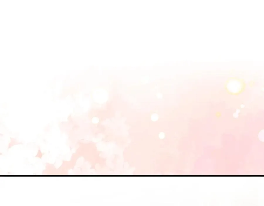 第49话 神秘的银发研究员 第140页