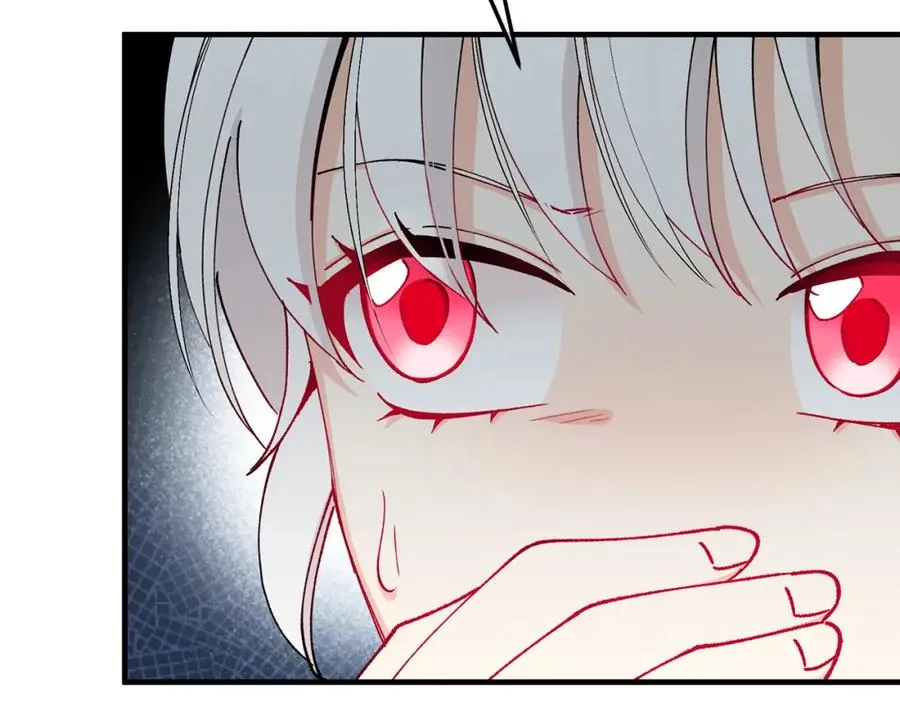 第49话 神秘的银发研究员 第151页