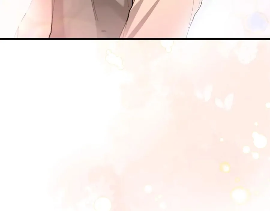 第49话 神秘的银发研究员 第159页