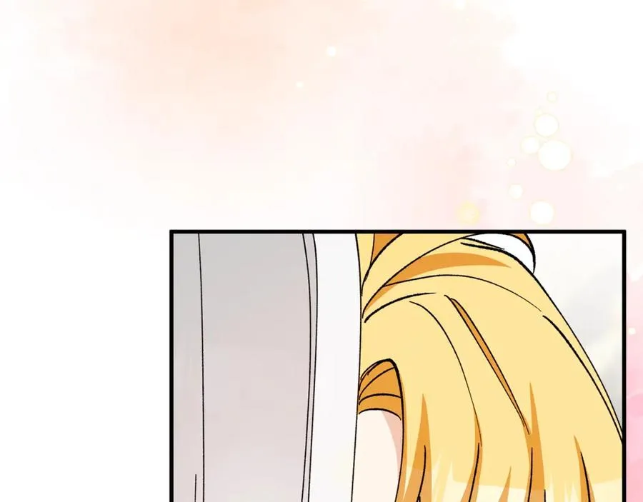 第49话 神秘的银发研究员 第166页