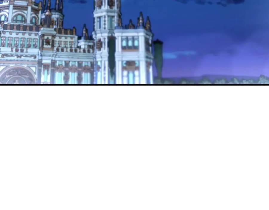 第49话 神秘的银发研究员 第171页