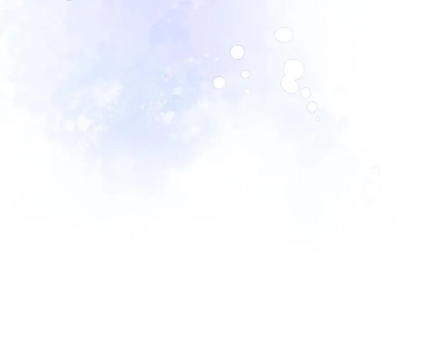 第49话 神秘的银发研究员 第199页