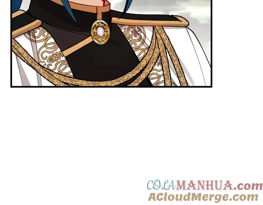 第50话 身份被识破 第25页