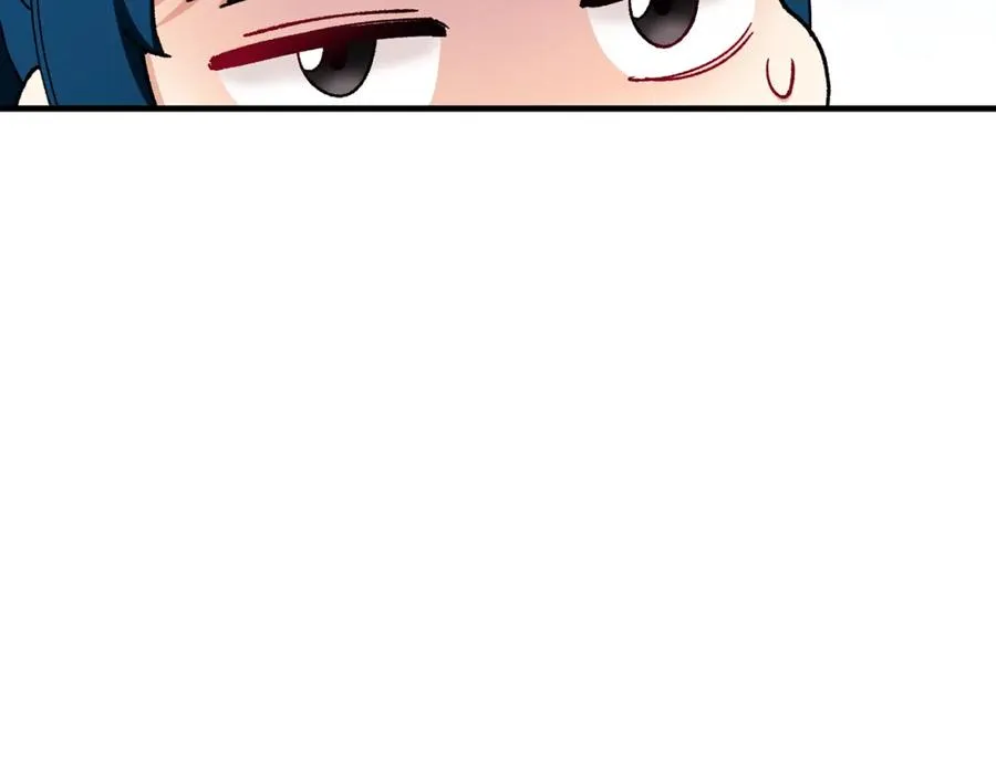 第50话 身份被识破 第36页