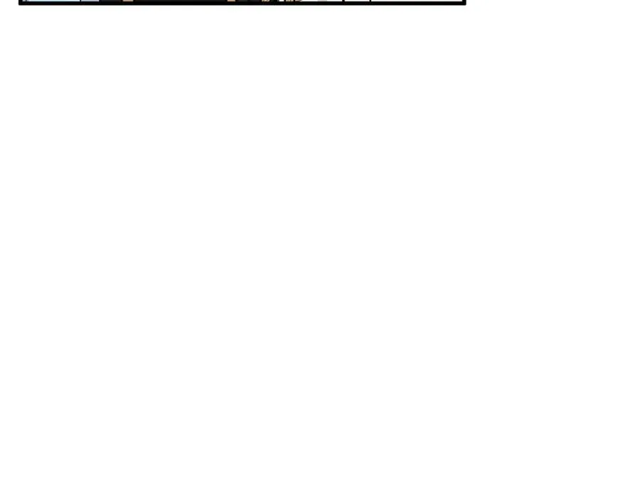第50话 身份被识破 第39页