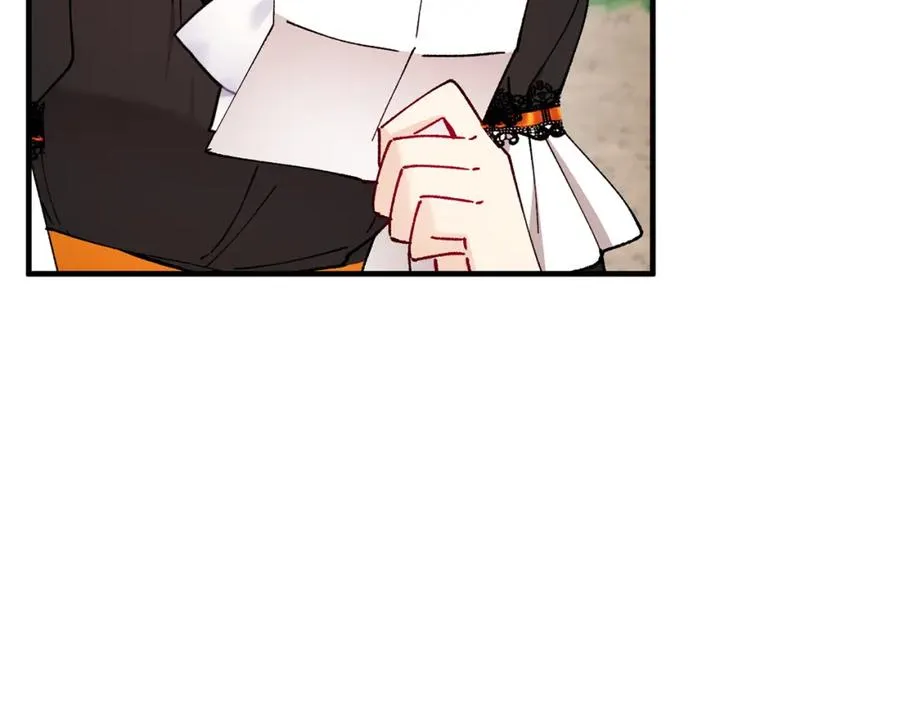 第50话 身份被识破 第48页