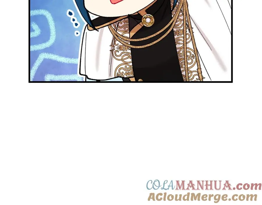 第50话 身份被识破 第93页