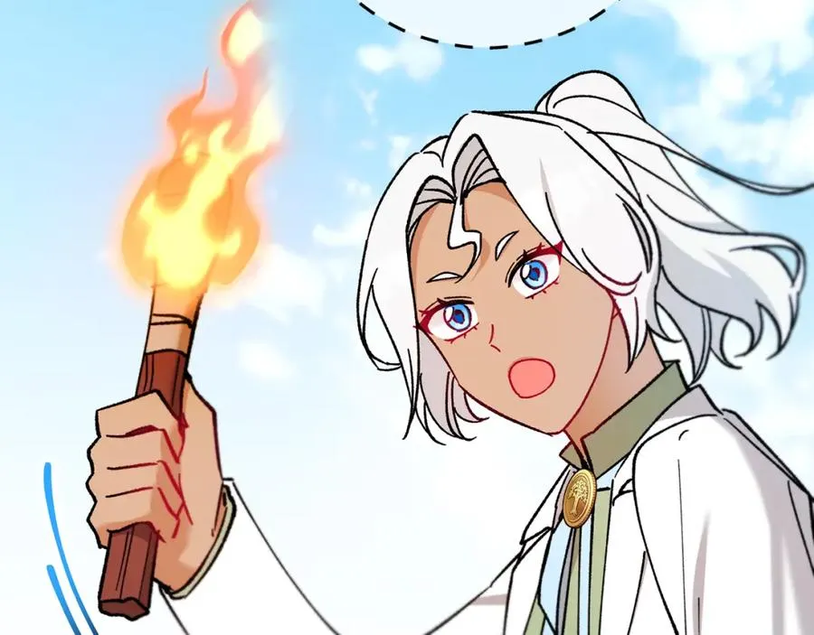 第50话 身份被识破 第103页
