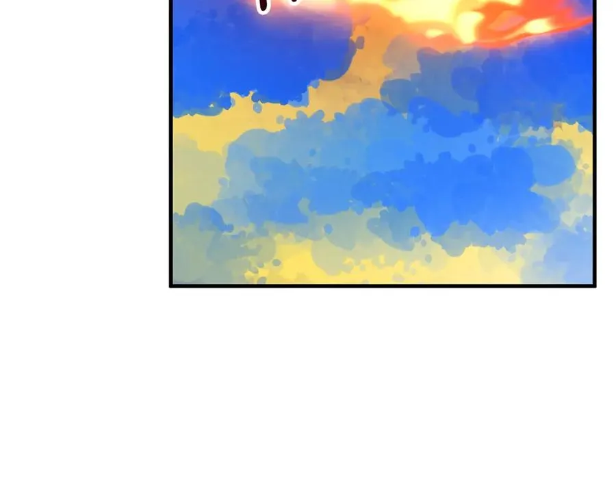 第50话 身份被识破 第107页
