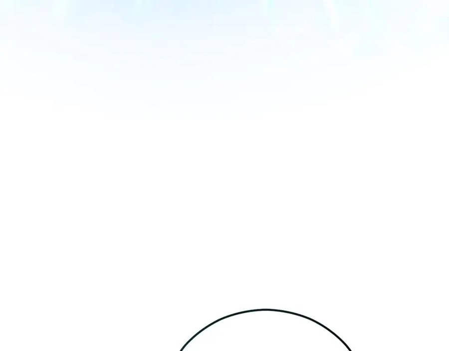 第50话 身份被识破 第114页
