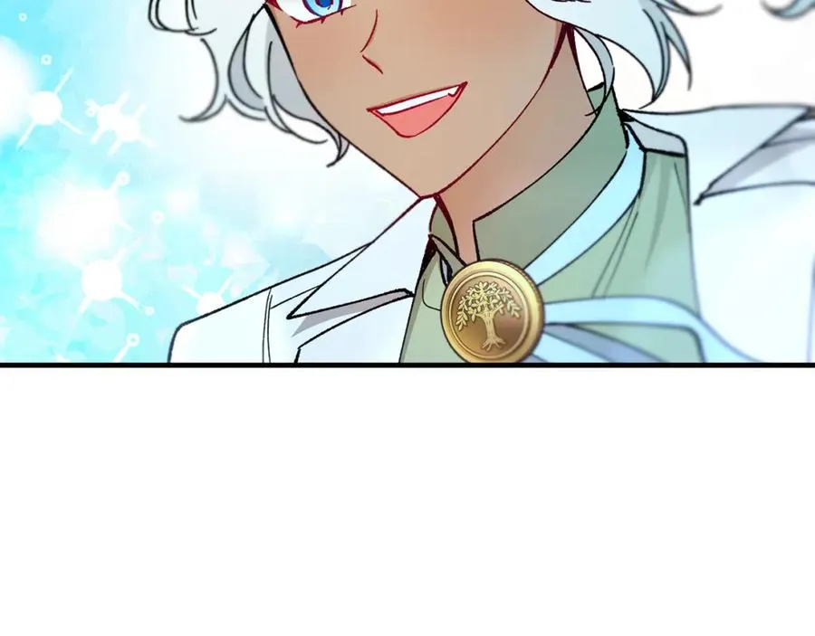 第50话 身份被识破 第116页