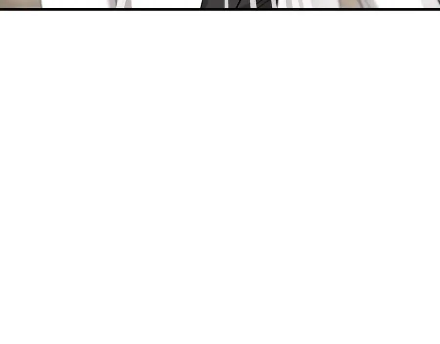 第50话 身份被识破 第126页