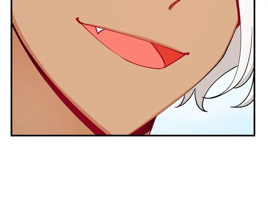 第50话 身份被识破 第128页