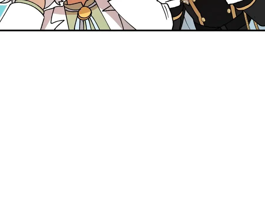 第50话 身份被识破 第135页