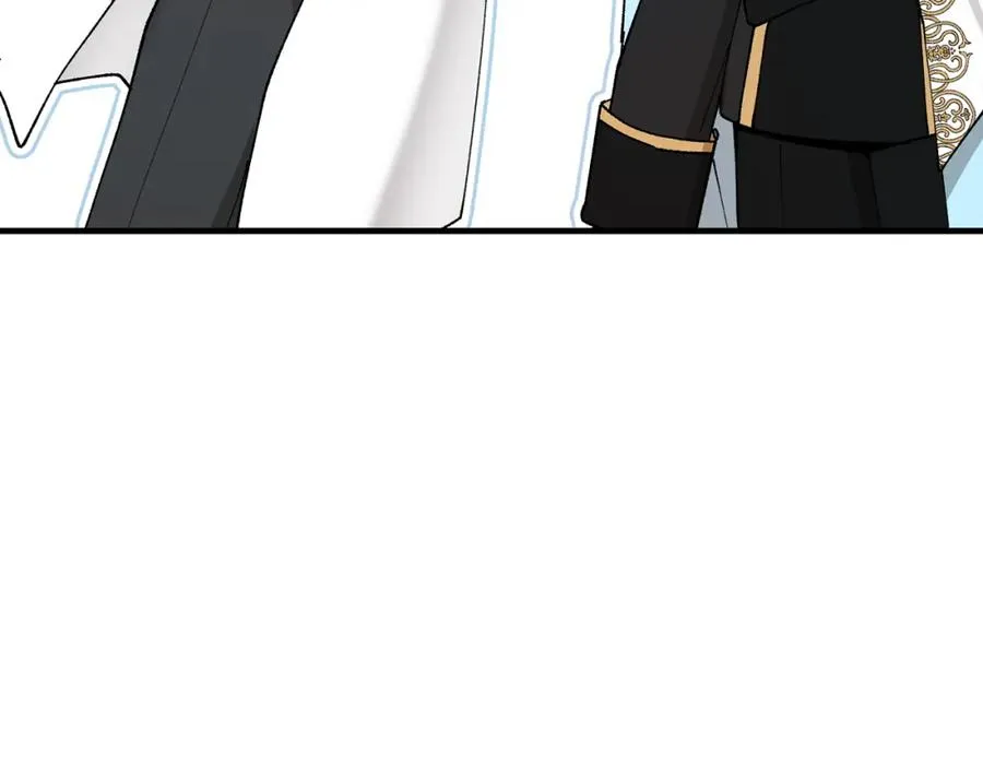 第50话 身份被识破 第158页