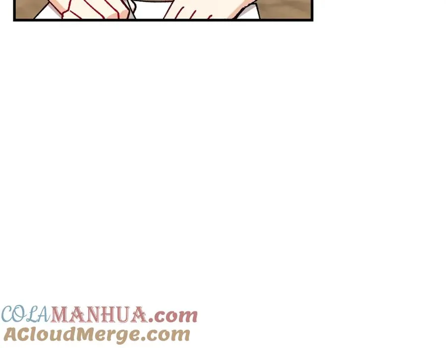 第51话 姐弟相见 第9页