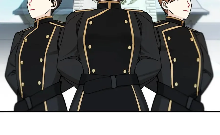 第51话 姐弟相见 第23页