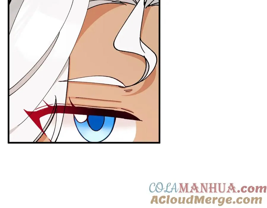 第51话 姐弟相见 第49页