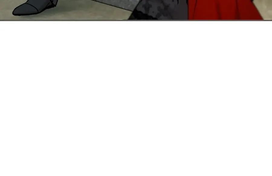 第51话 姐弟相见 第82页