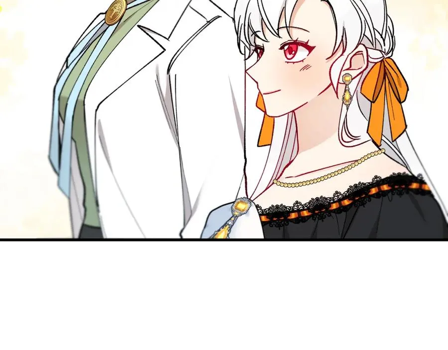 第51话 姐弟相见 第88页