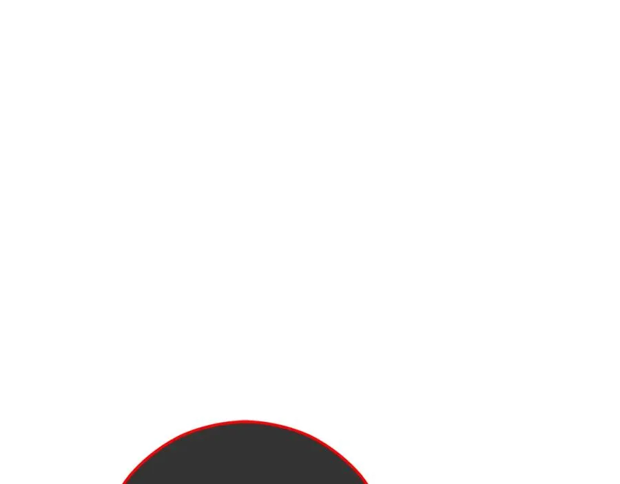 第51话 姐弟相见 第96页
