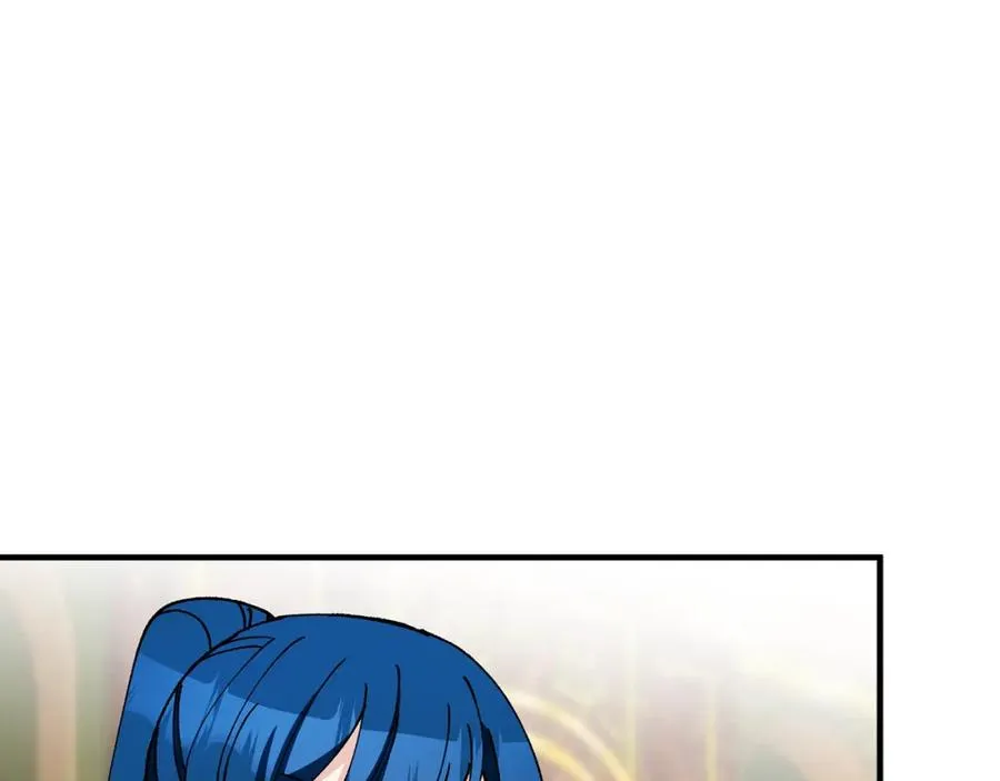 第51话 姐弟相见 第134页