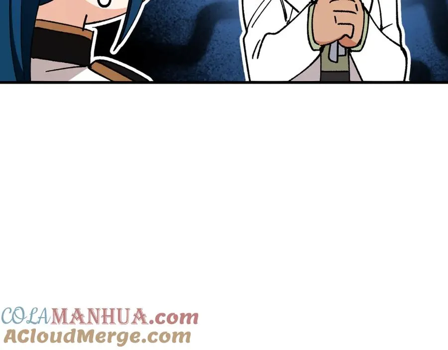 第51话 姐弟相见 第137页